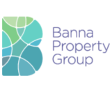 Banna Property Group